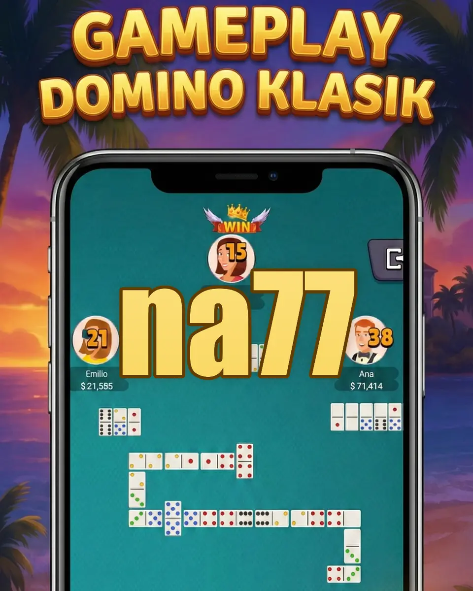 na77 APK