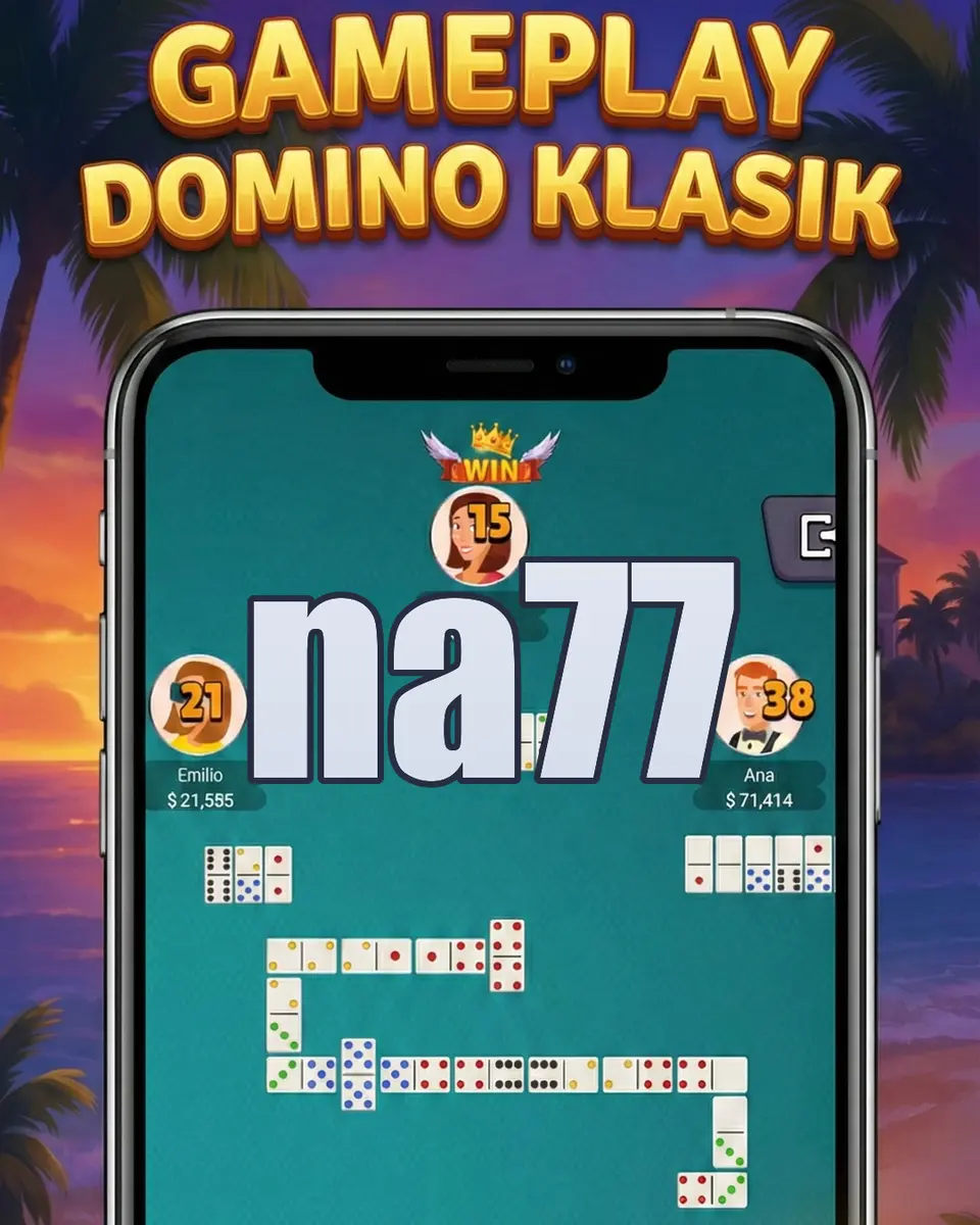 na77 APK